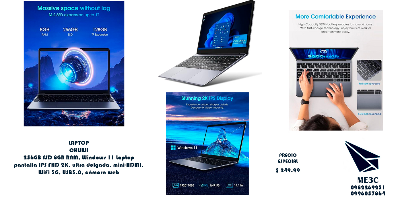 01_CHUWI_LAPTOP