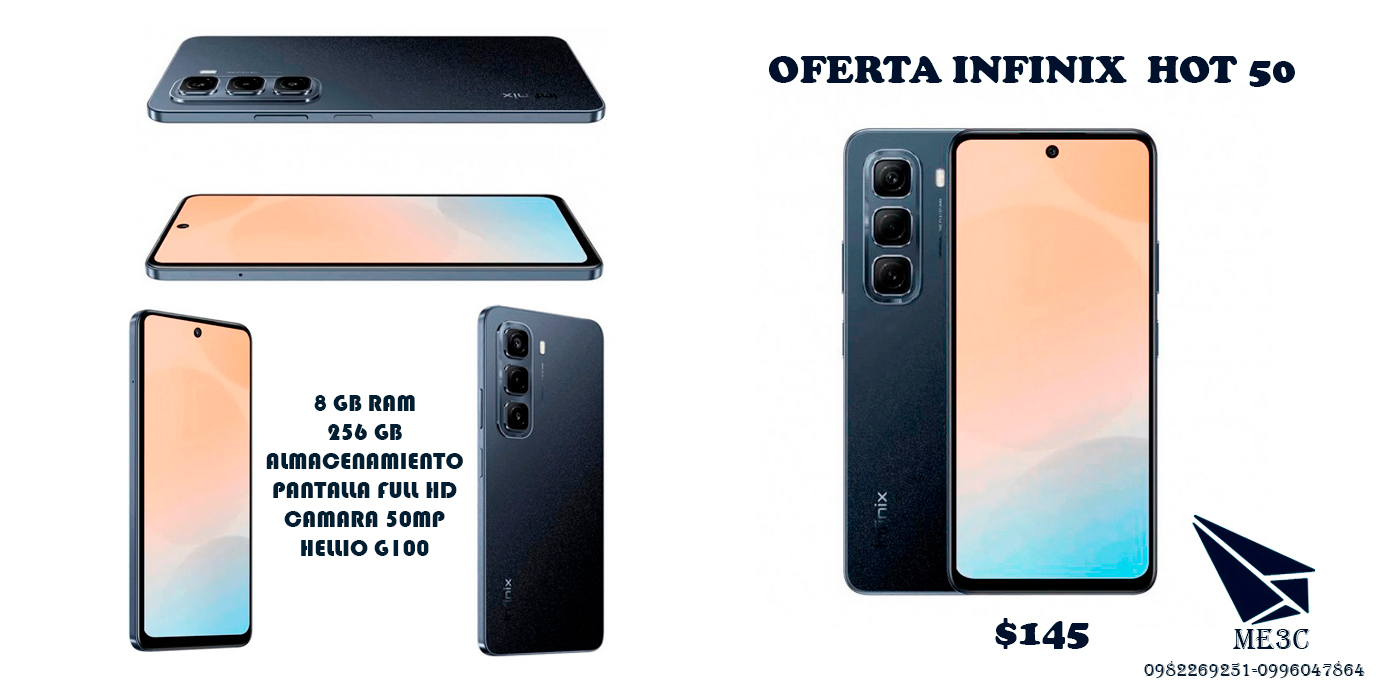 02_INFINIX_HOT_50
