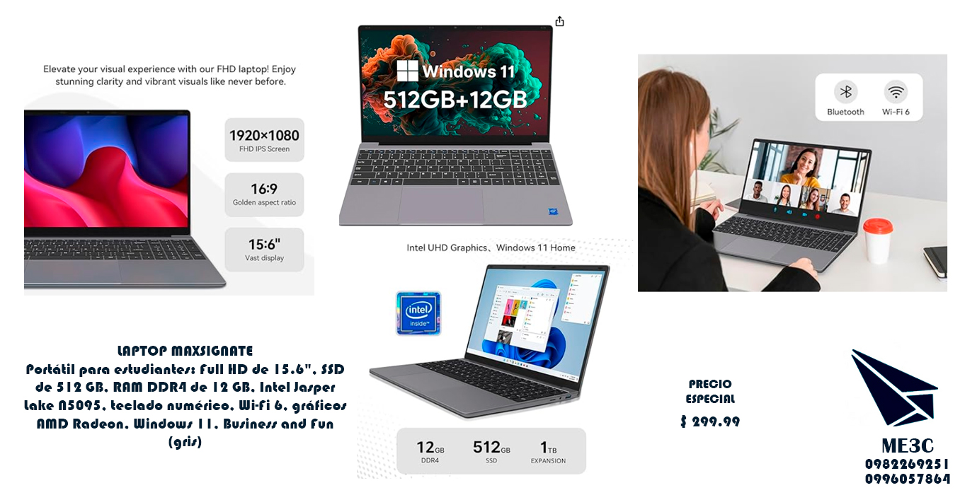 03_LAPTOP_MAXSIGNATE