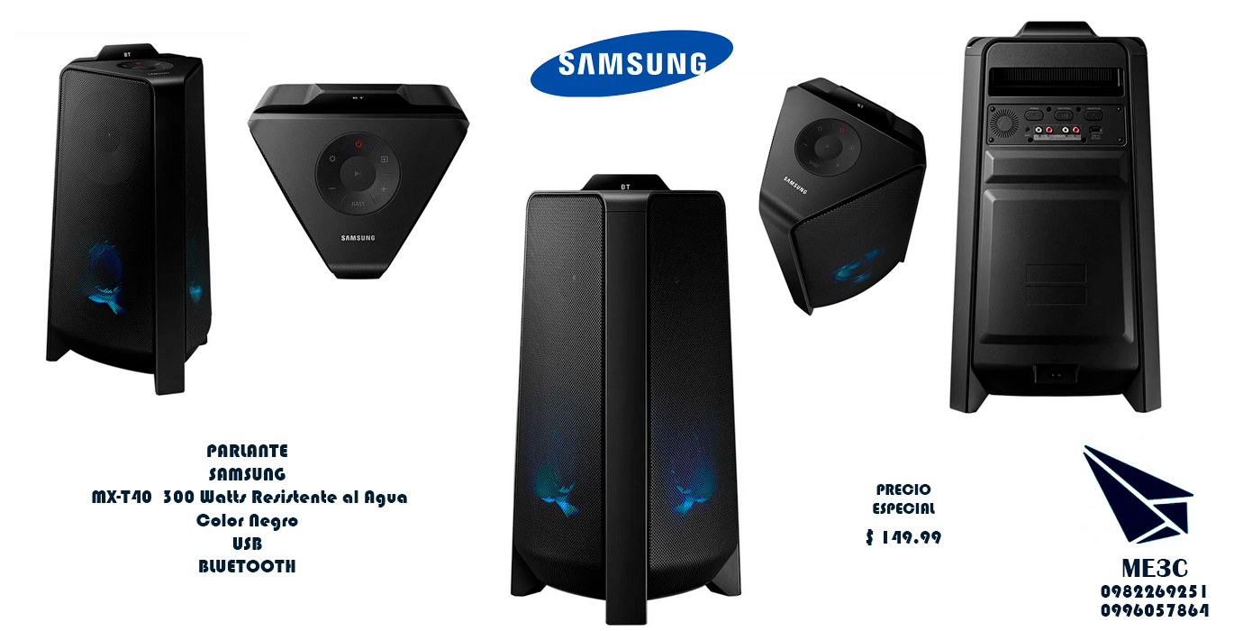 04_PARLANTE_SAMSUNG