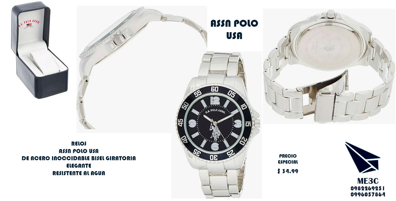 08_RELO_POLO_ACERO