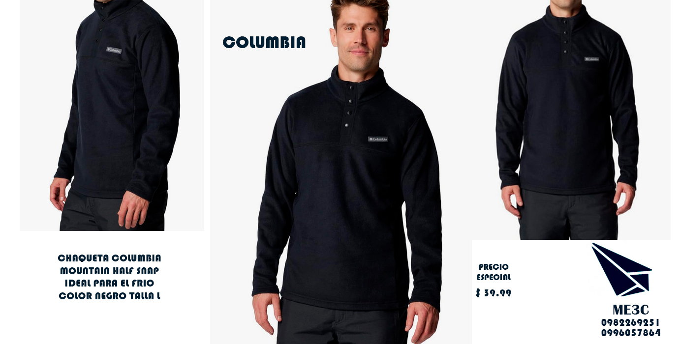 09_CHAQUETA_COLUMBIA_MOUNTAIN_NEGRO