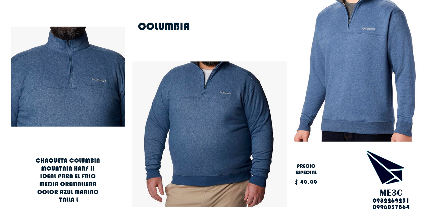 10_CHAQUETA_COLUMBIA_MOUNTAINII_AZUL_MARINO