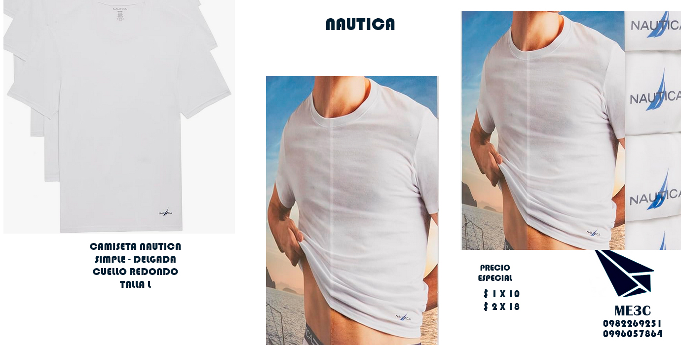 12_CAMISETA_NAUTICA_SENCILLA