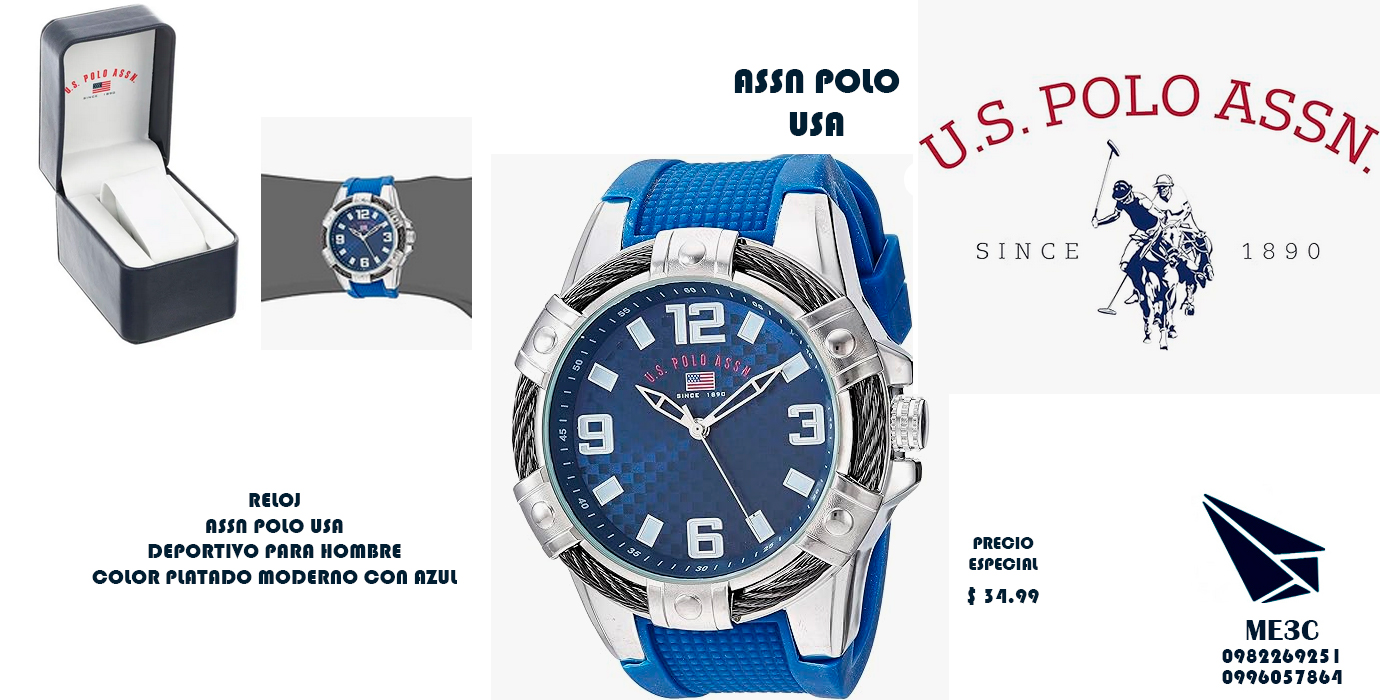 13_RELO_POLO_DEPORTIVO_PLATEADO_AZUL