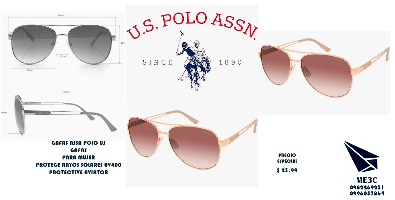 14_GAFAS_ASSN_POLO_COLOR_DURAZNO