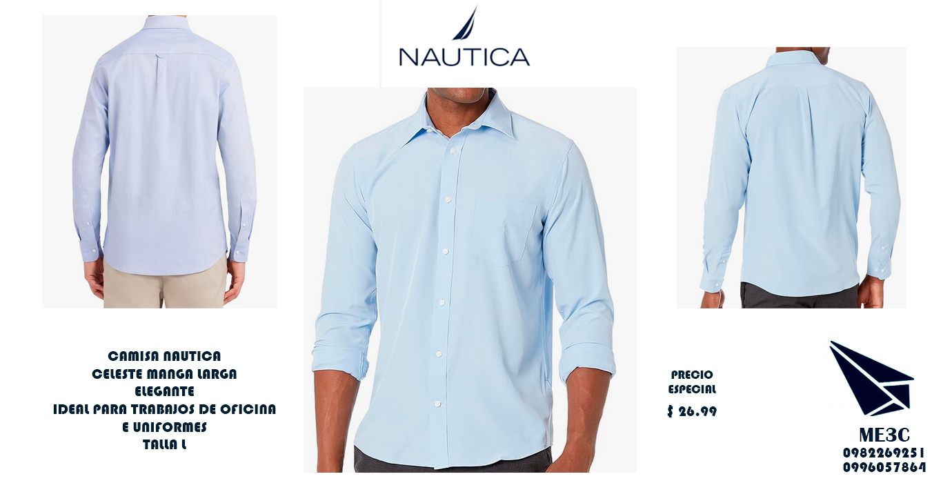 15_CAMISA_NAUTICA_CELESTE_L