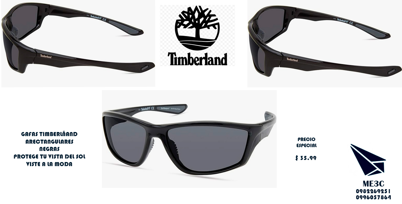 16_GAFAS_TIMBERLAND_NEGRAS