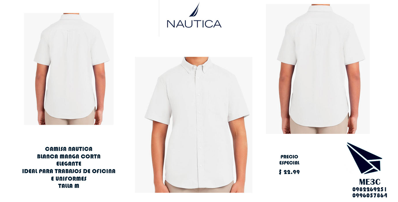 17_CAMISA_NAUTICA_BLANCA_M