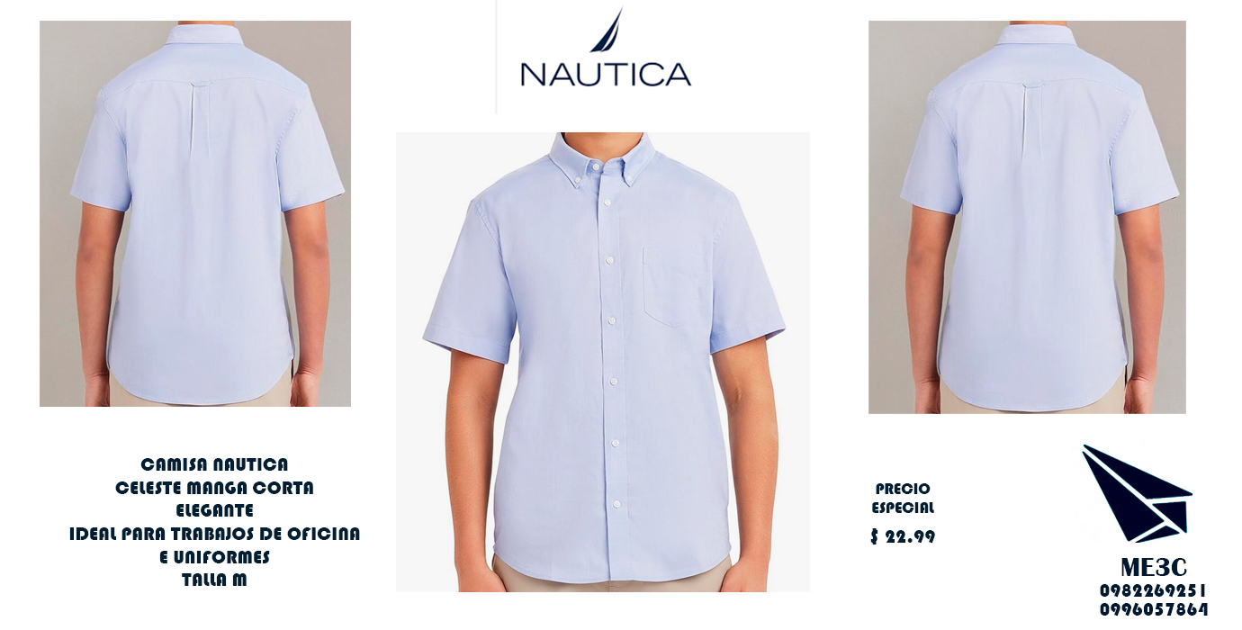 18_CAMISA_NAUTICA_CELESTE_M