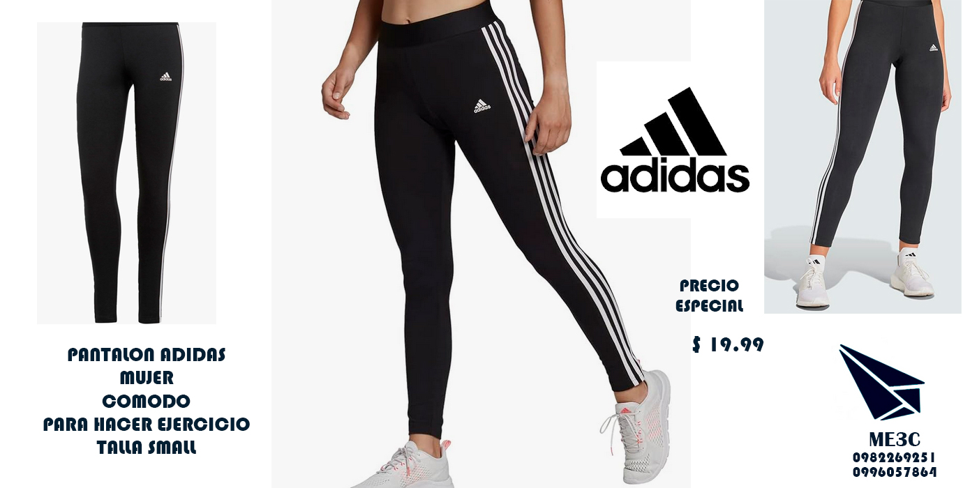 19_EXTERIOR_ADIDAS_MUJER_DEPORTE_S