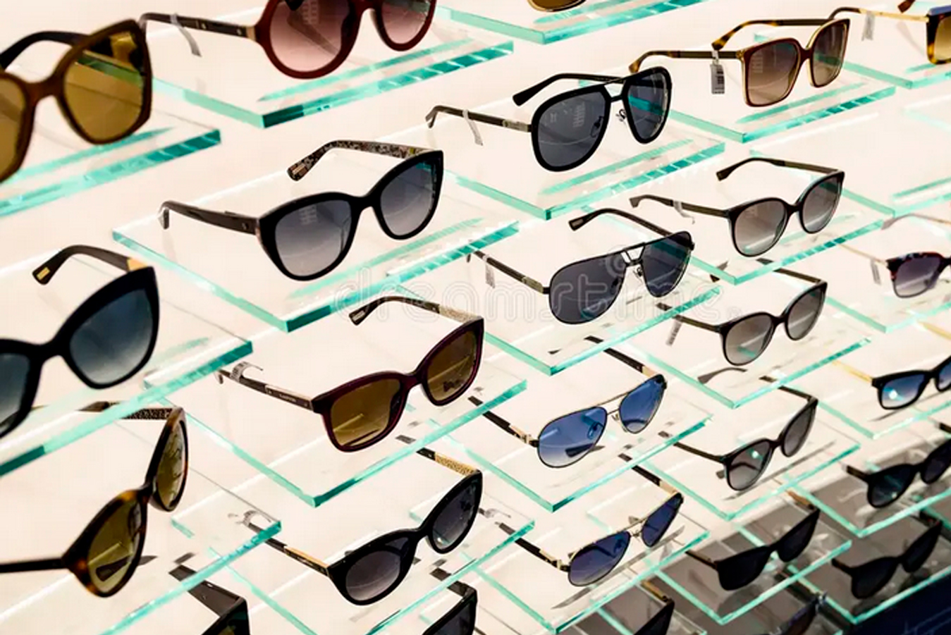 GAFAS_1349_901