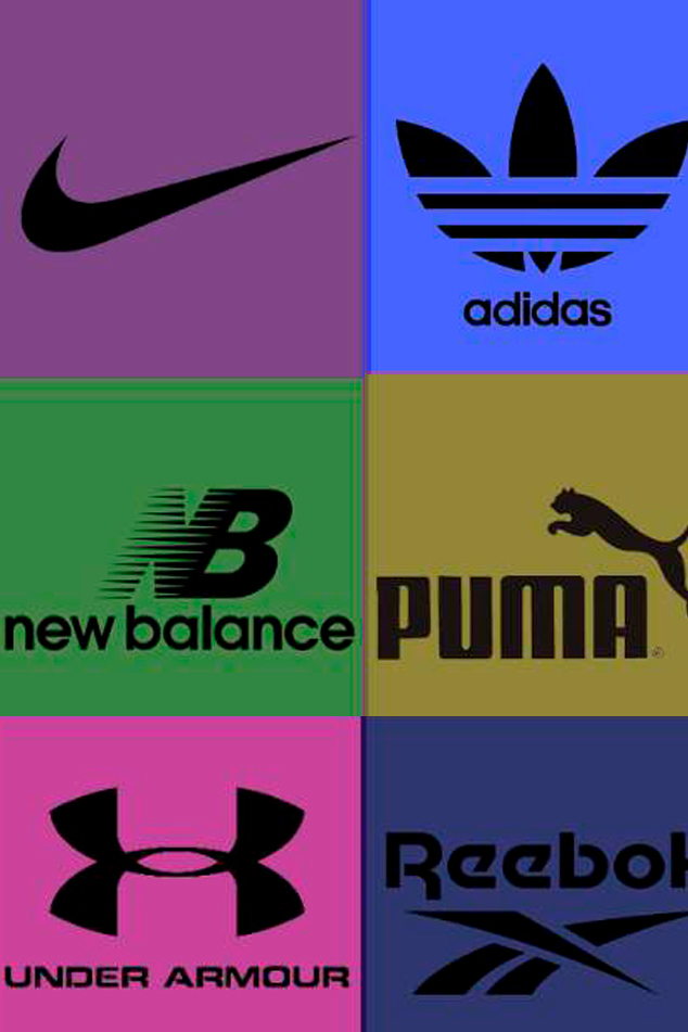 MARCAS_E