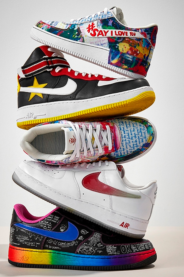 NIKE_634_951