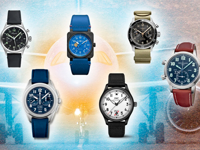 RELOJES_400_300