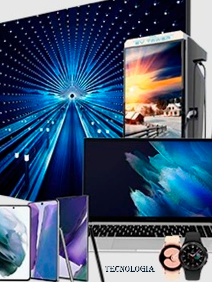 TECNOLOGÍA_676_901