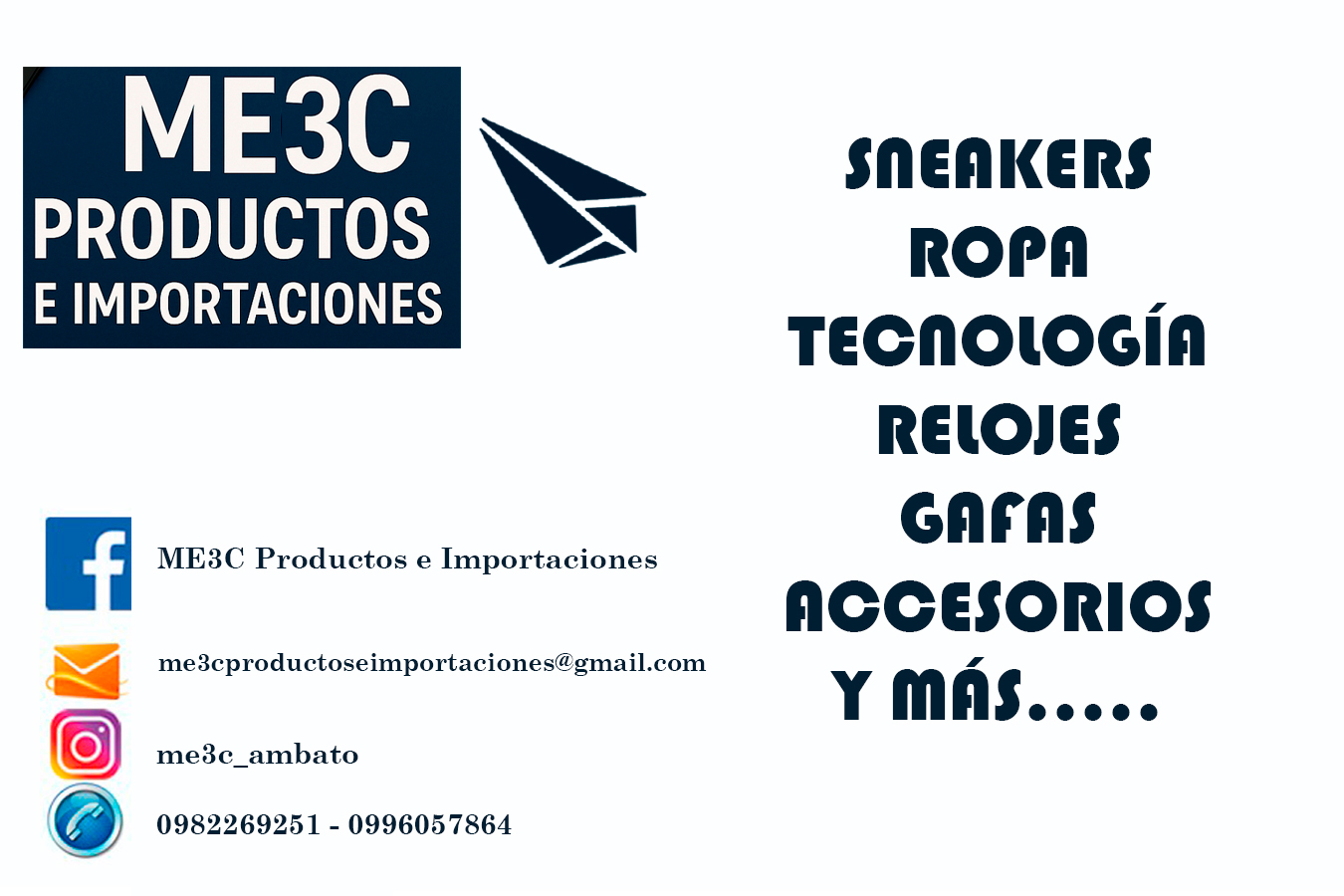 tarjeta_1350_900