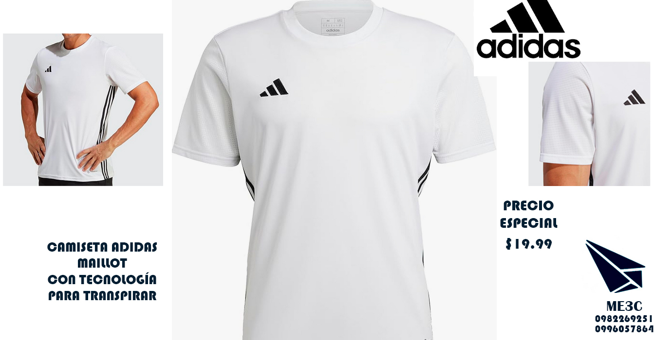 25_CAMISETA_ADIDAS_BLANCA1