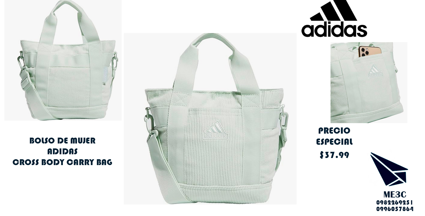 26_BOLSO_ADIDAS_CROSS_BODY