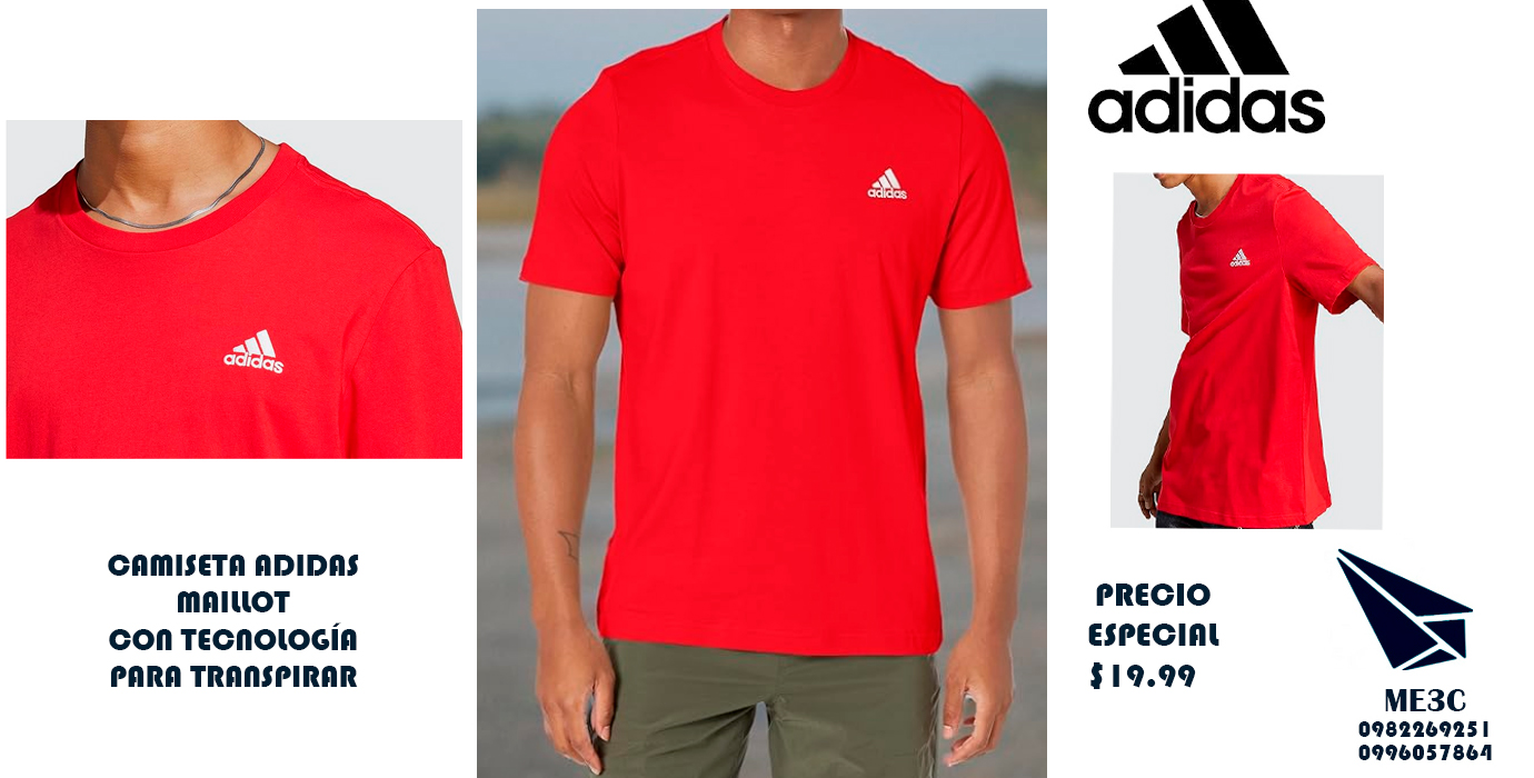 27_CAMISETA_ADIDAS_ROJA