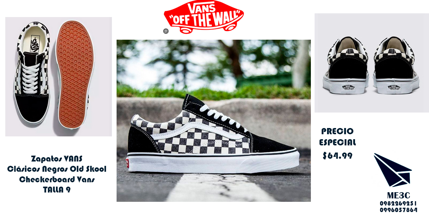 28_VANS_CUADRADITAS