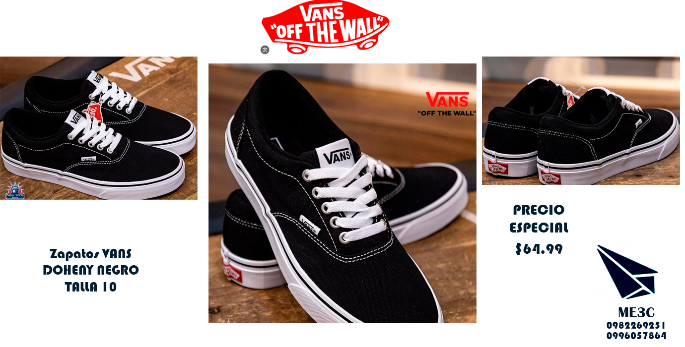 29_VANS_DOHENY_10