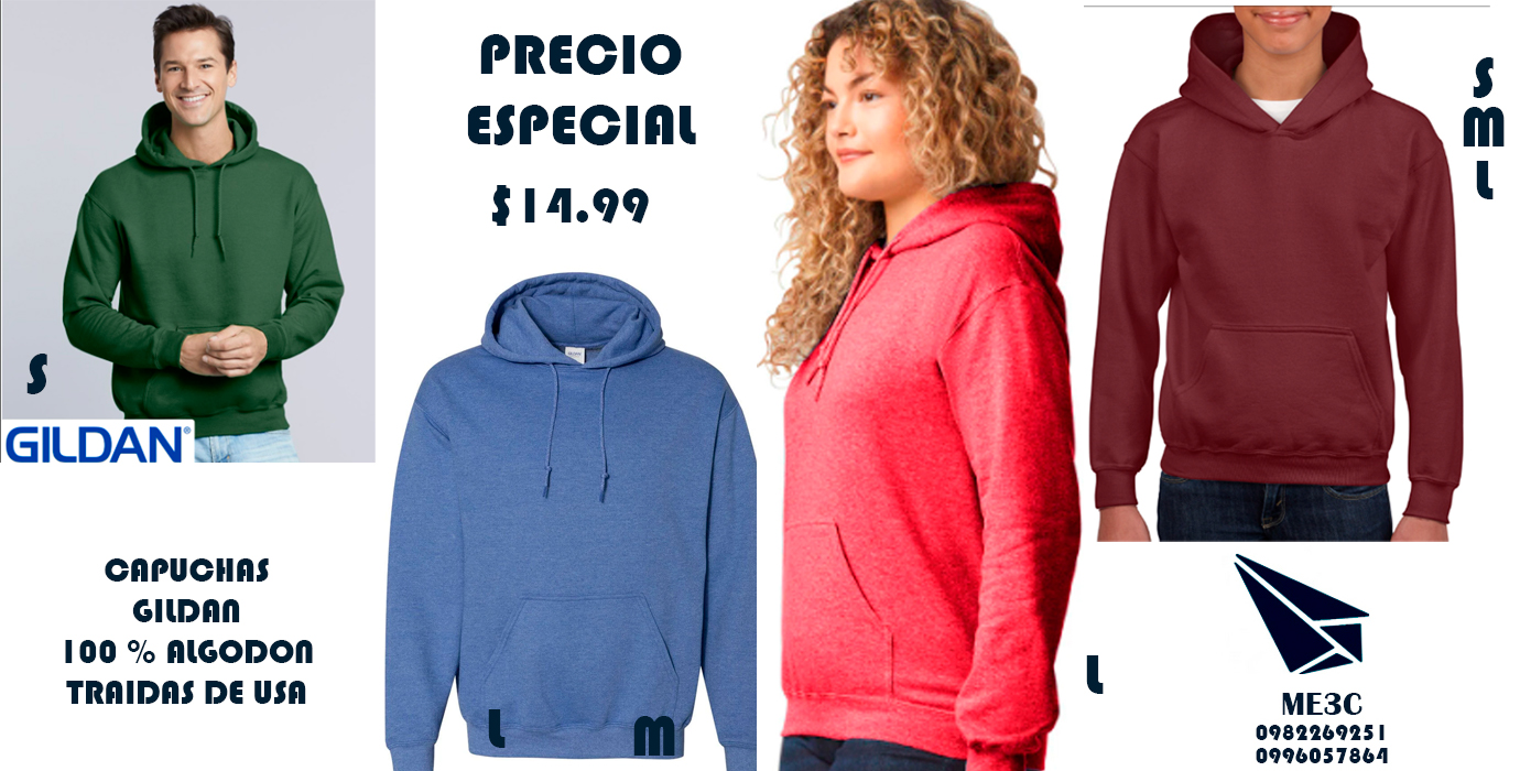 30_CAPUCHAS_GILDAN